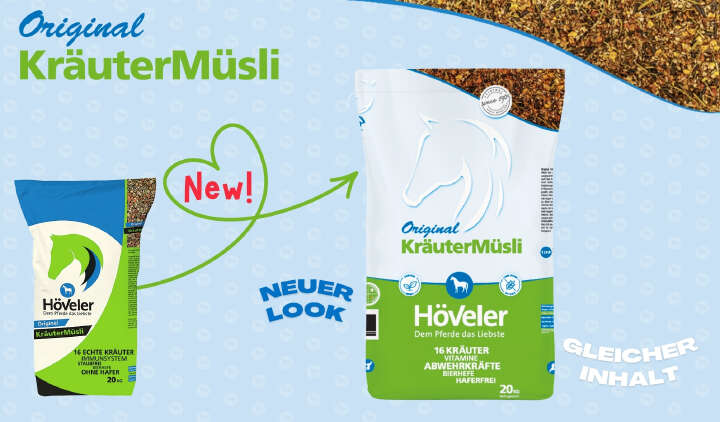 DESKTOP Banner HÖVI NEW Kräuter Müsli
